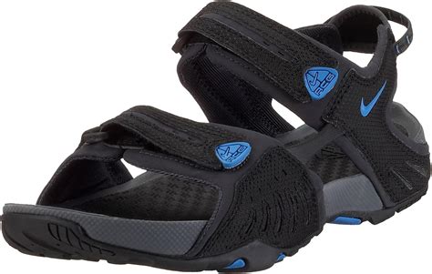 sport sandalen herren nike